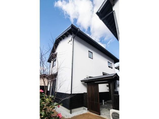 Nagomiya - Vacation Stay 87640 Yufu Εξωτερικό φωτογραφία