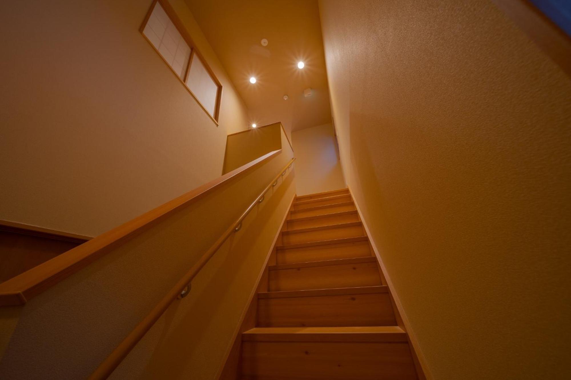 Nagomiya - Vacation Stay 87640 Yufu Εξωτερικό φωτογραφία