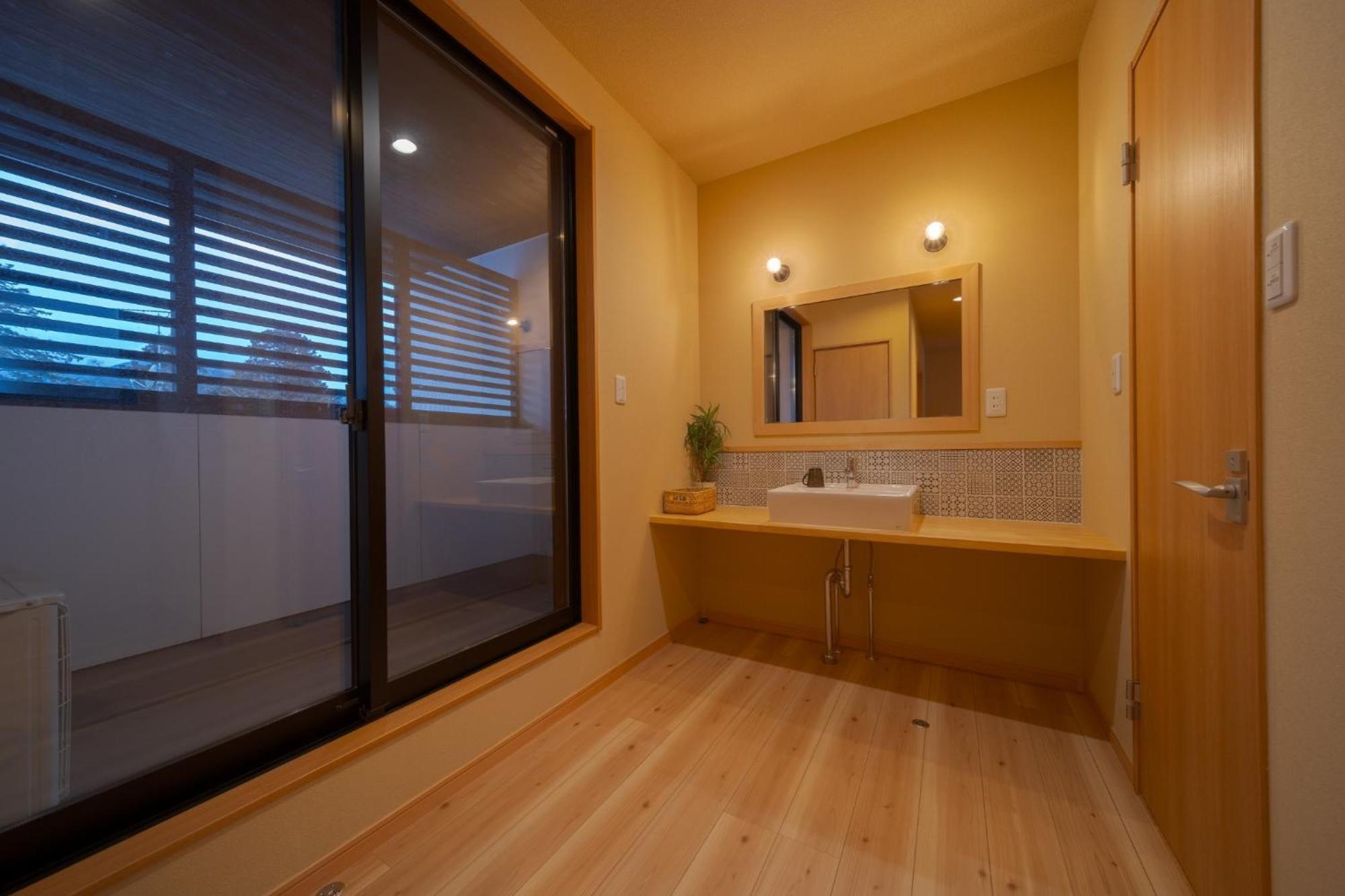 Nagomiya - Vacation Stay 87640 Yufu Εξωτερικό φωτογραφία